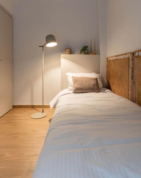 Delightful Sense 2Bd Apt In Kolonaki 7 Min To Metro Atina Dış mekan fotoğraf